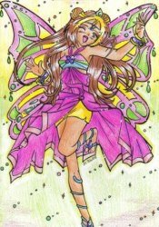 http://www.winx4u.ru/uploads/posts/2009-05/1242373150_1241937152_flora.jpg